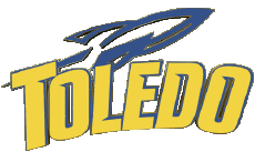 Sport N C A A - D1 (National Collegiate Athletic Association) T Toledo Rockets 