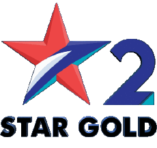 Multimedia Canales - TV Mundo India Star Gold 2 