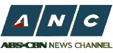 Multi Media Channels - TV World Philippines ABS-CBN News Channel 