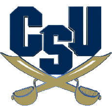 Sportivo N C A A - D1 (National Collegiate Athletic Association) C Charleston Southern University CSU Buccaneers 