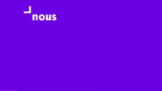 Multimedia Canales - TV Francia Novo 19 Jingle Lancement 