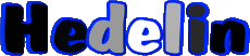 First Names MASCULINE - France H Hedelin 