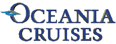 Trasporto Barche - Crociere Oceania Cruises 
