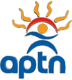 Multimedia Kanäle - TV Welt Kanada APTN (Aboriginal Peoples Television Network) 