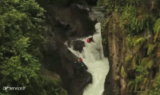 Humor -  Fun Sport Kanu Kajak Fun - Win 