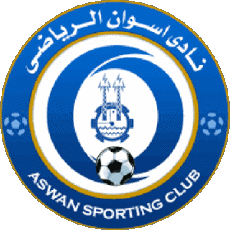 Sports FootBall Club Afrique Egypte Assouan Sporting Club 