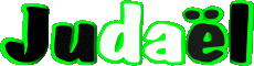 First Names MASCULINE - France J Judaël 