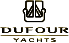 Transporte Barcos - Constructor Dufour Yachts 