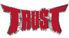 Multimedia Musik Frankreich Trust 