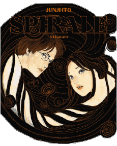 Multi Media Manga Spirale 