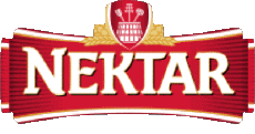 Boissons Bières Bosnie Herzegovine Nektar 