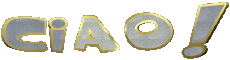 Messagi Italiano Ciao Swing 