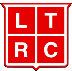 Sports Rugby - Clubs World - Logo Argentina Los Tarcos Rugby Club 