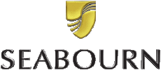 Transporte Barcos - Cruceros Seabourn Cruise Line 