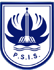Sport Fußballvereine Asien Indonesien PSIS Semarang 