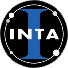 Transport Space - Research INTA - Instituto Nacional de Técnica Aeroespacial 