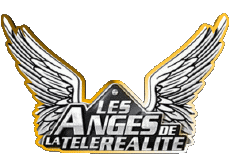 Multimedia Programa de TV Télé- Réalité Divers Les anges 