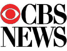 Multimedia Kanäle - TV Welt U.S.A CBS News 