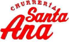 Essen Chips - Snack - Crips Spanien Santa Ana 