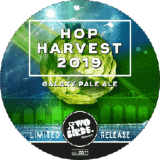 Boissons Bières Australie Two Birds 