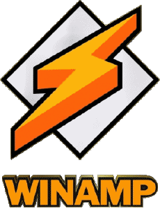 Multi Média Informatique - Logiciels Winamp 