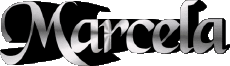 Nome FEMMINILE - Spagna M Marcela 