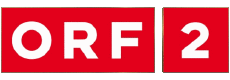Multi Media Channels - TV World Austria ORF2 