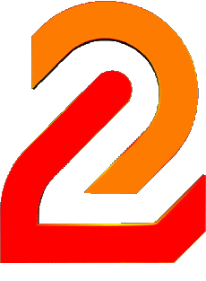 Multimedia Canali - TV Mondo Nicaragua Televicentro de Nicaragua canal 2 