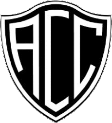 Deportes Fútbol  Clubes America Logo Brasil Espírito Santo Clube Atlético Colatinense 