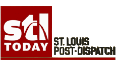 Multi Media Press U.S.A St. Louis Post-Dispatch 