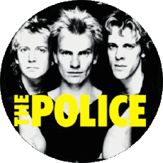 Multimedia Musik New Wave The Police 