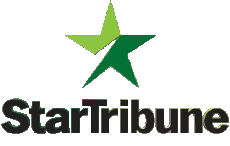 Multimedia Periódicos U.S.A Star Tribune (Minneapolis) 