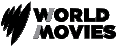 Multi Media Channels - TV World Australia SBS World Movies 