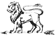 1882-Transports Voitures Peugeot Logo 