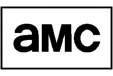 Multi Media Channels - TV World U.S.A AMC 