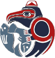 Getränke Bier Italien Birra del Bosco 