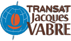 Sport Segel Transat Jacques Vabre 