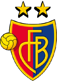 Sports Soccer Club Europa Switzerland Bâle FC 