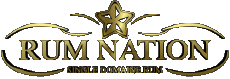 Boissons Rhum Nation 