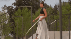 Humor - Fun GENTE Las escaleras Fail Serie 01 