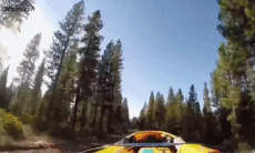 Humour - Fun Transports Motos Cross Best Vues 