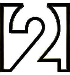 Multimedia Canali - TV Mondo Spagna La 2 