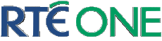 Multi Média Chaines - TV Monde Irlande RTÉ One 