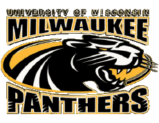 Sport N C A A - D1 (National Collegiate Athletic Association) W Wisconsin-Milwaukee Panthers 