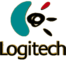 Multimedia Computadora - Hardware Logitech 
