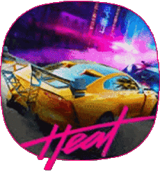 Multimedia Videogiochi Need for Speed Heat 