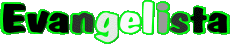 Nome FEMMINILE - Spagna E Evangelista 