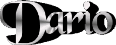 Nombre MASCULINO - Italia D Dario 