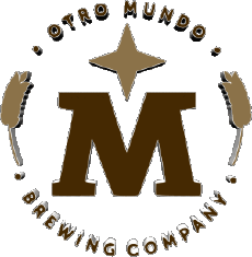 Getränke Bier Argentinien Otro Mundo 