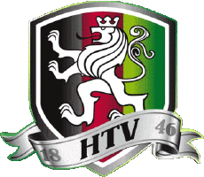 Sportivo Rugby - Club - Logo Germania Heidelberger TV 